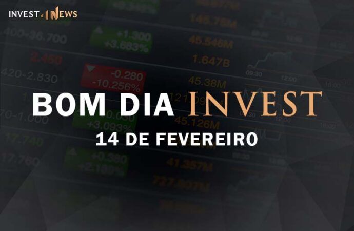 Ibovespa abre em alta; bolsas asiáticas e europeias sofrem quedas