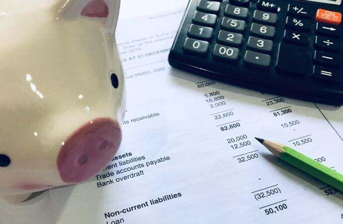 Grandes empresas publicam seus resultados na próxima semana