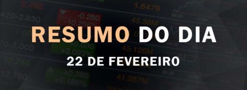 Ibovespa avança com alta de Petrobras e em dia de volatilidade no mercado