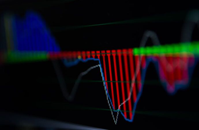 Queda das ações da Meta repercute na tecnologia mundial