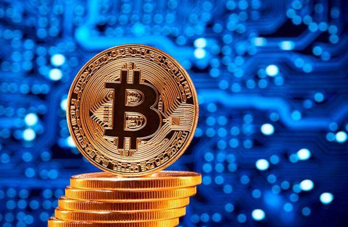 Avenue Securities anuncia plataforma para investimentos em criptoativos
