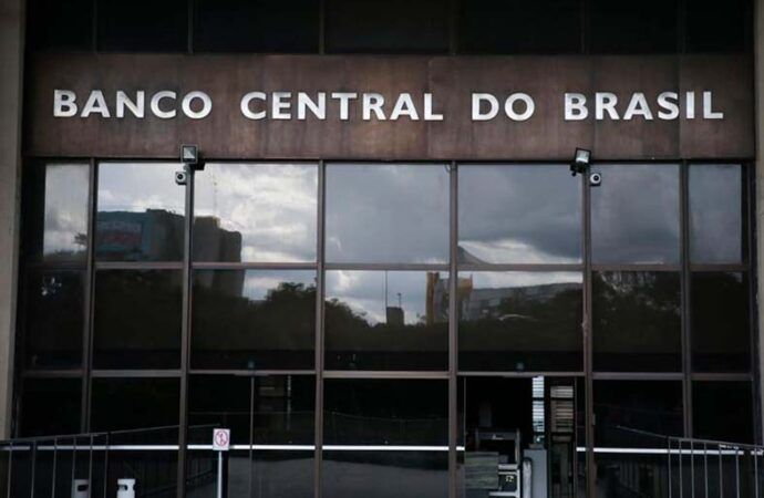 Banco Central anuncia novo site para consultar dinheiro ‘esquecido’ em bancos