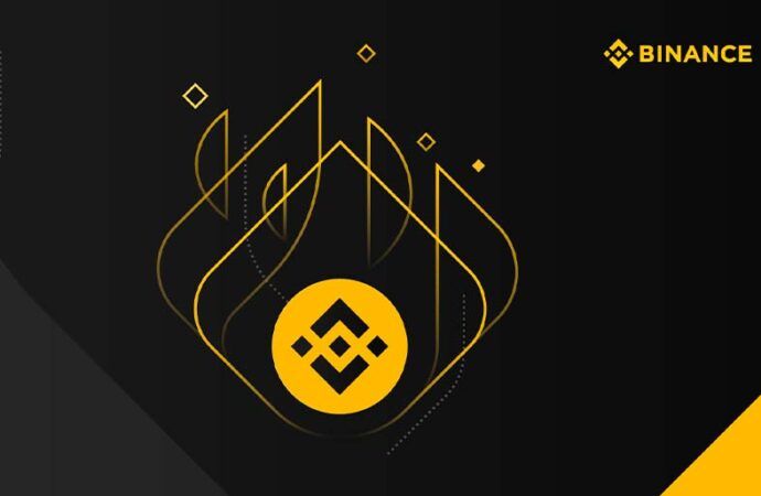 Binance anuncia investimento de US$ 200 milhões na Forbes