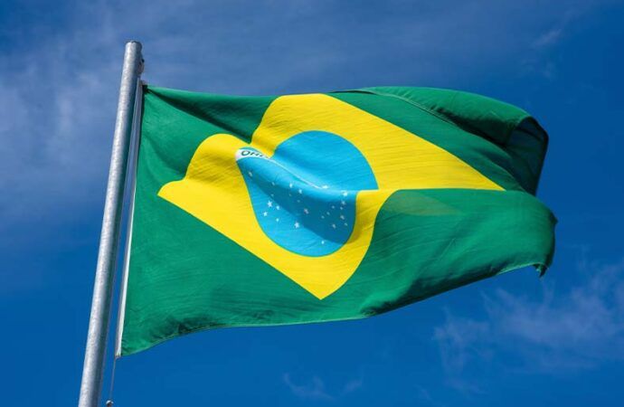 Moody’s prevê déficit primário de 1,6% do PIB em 2022