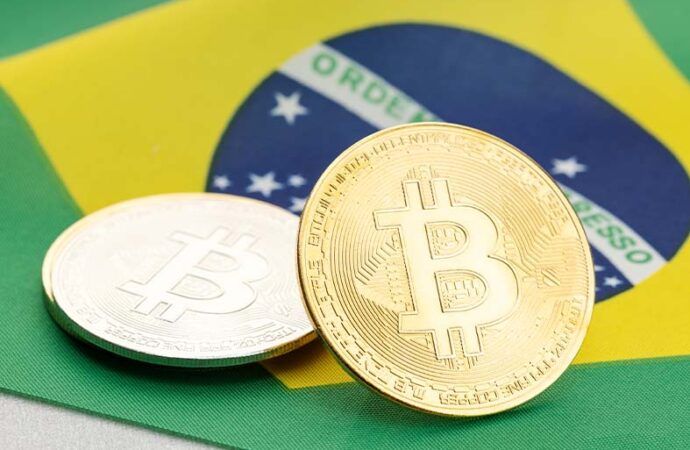 Senado irá se reunir nesta terça para debater PLs sobre criptomoedas