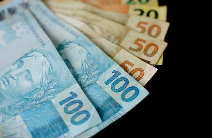 Vendas do Tesouro Direto superam resgates em R$ 1,53 bilhão