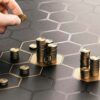 Blog Template