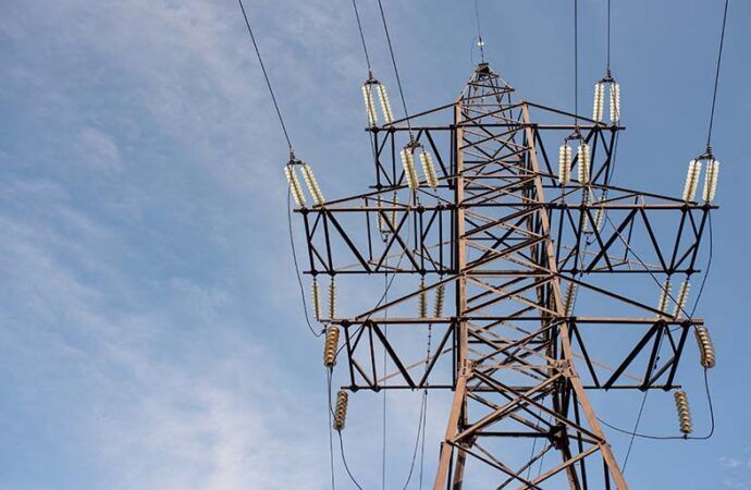 Ações da Eletrobras disparam após TCU aprovar privatização
