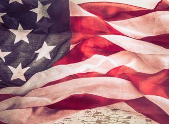 Estados Unidos anuncia sanções contra a Rússia; confira