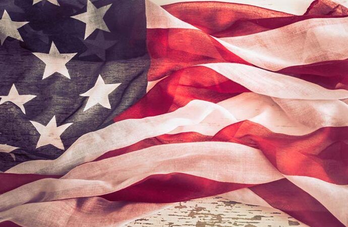 Estados Unidos anuncia sanções contra a Rússia; confira