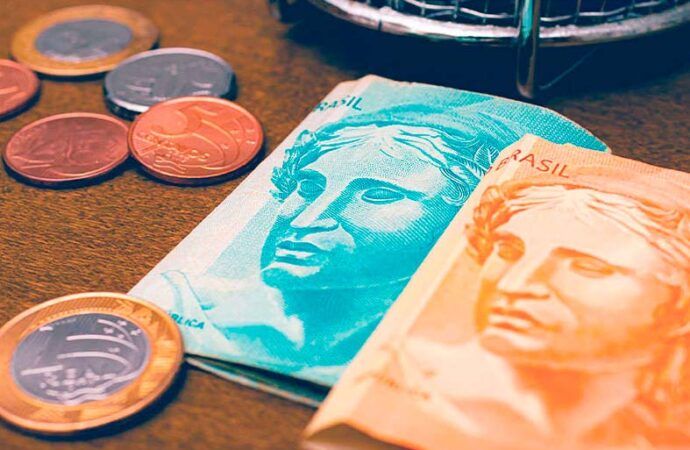 IGP-10 tem alta de 1,98% em fevereiro