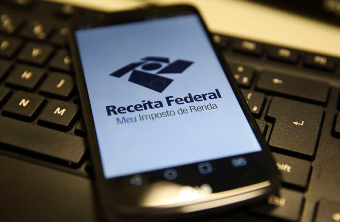 Comprovantes para Imposto de Renda devem ser enviados até o dia 28 de fevereiro