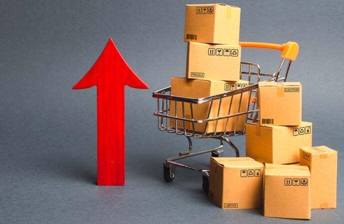 Relatório Focus: projeção de inflação sobe pela sexta semana consecutiva