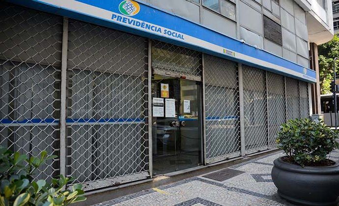 Governo publica portaria com regras para prova de vida do INSS; veja o que passa a valer