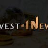 Blog Template