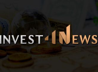 Invest4News é seu novo portal de informações!