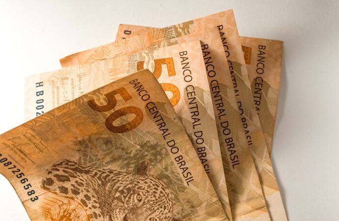 Monitor do PIB aponta crescimento de 4,7% em 2021, diz FGV