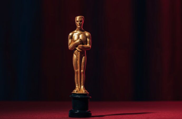 Oscar 2022: saiba onde assistir os filmes indicados ao maior prêmio de cinema do mundo