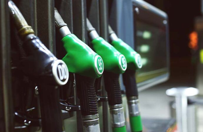 PEC dos Combustíveis deve ter impacto de R$ 88 bilhões nas contas públicas, diz IFI
