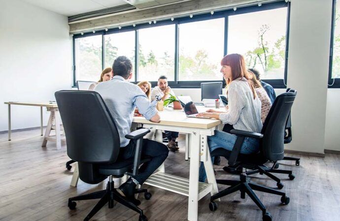 Startups brasileiras receberam aporte de US$ 591 milhões em janeiro