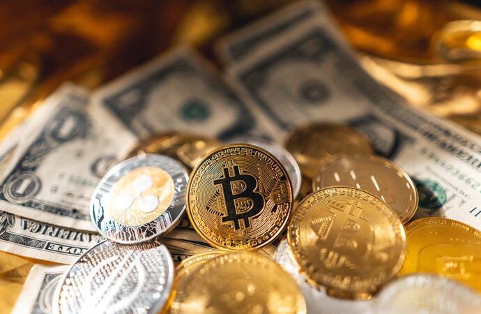 Após roubo de US$ 320 milhões, plataforma de criptomoedas Wormhole afirma ter recuperado recursos
