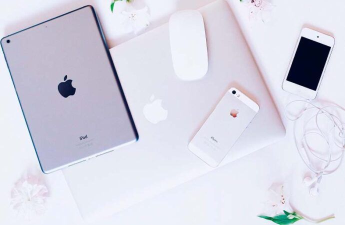Apple estuda lançar serviço de assinatura para trocas de aparelhos