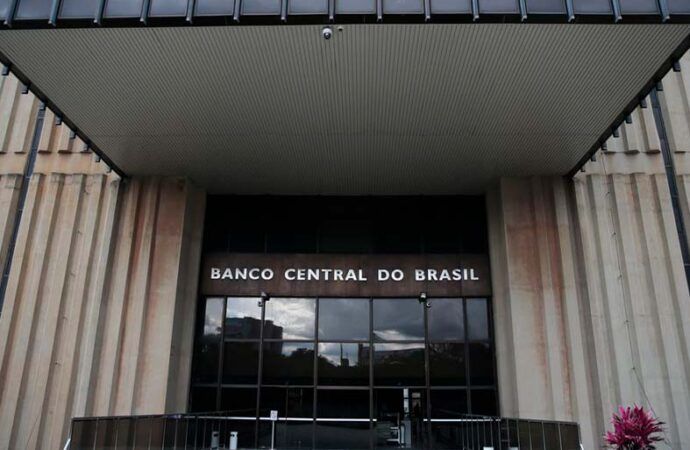 Banco Central diz que divulgará Relatório Focus e demais estatísticas após fim da greve