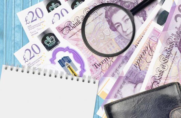 Banco Central da Inglaterra eleva taxa de juros para 0,75%