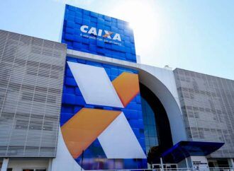 Caixa deve ampliar crédito imobiliário em 20% ainda este ano