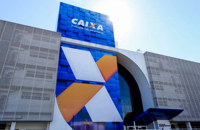 Caixa deve ampliar crédito imobiliário em 20% ainda este ano
