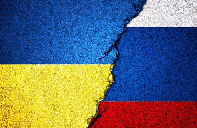 Rússia e Ucrânia acertam ‘corredor humanitário’ para retirada de civis