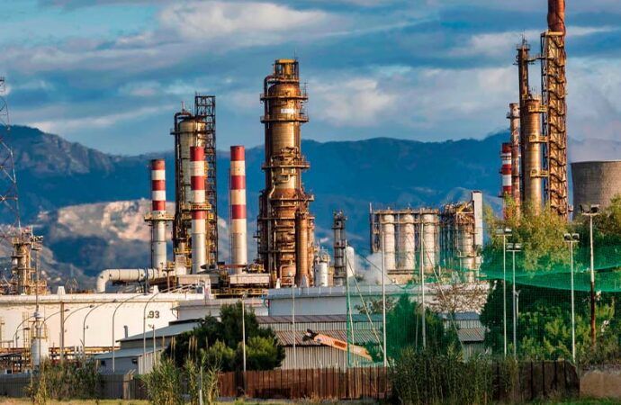Embargo ao petróleo russo: quais as possibilidades e consequências?