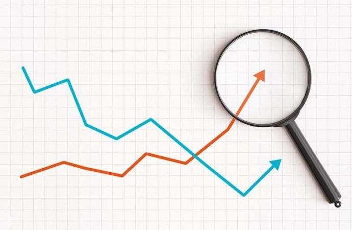 Boletim Focus: mercado prevê aumento da inflação e da Selic em 2022