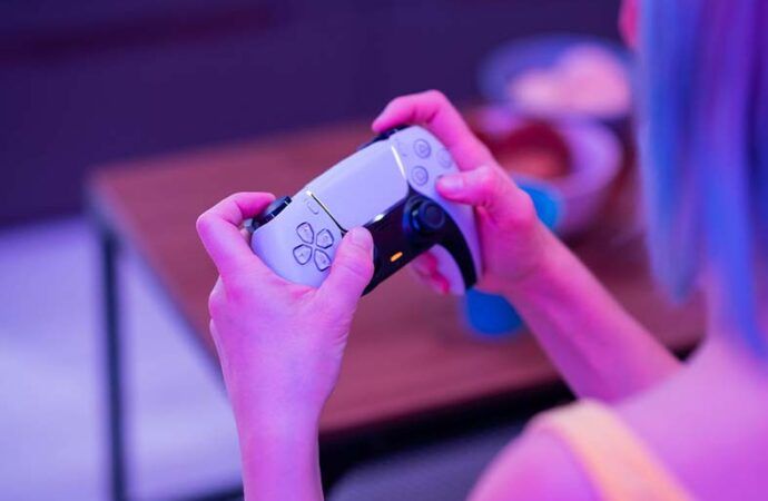 Games: confira os lançamentos mais esperados do ano