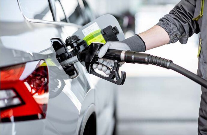 Isenção de imposto da gasolina pode custar R$ 27 bilhões ao governo