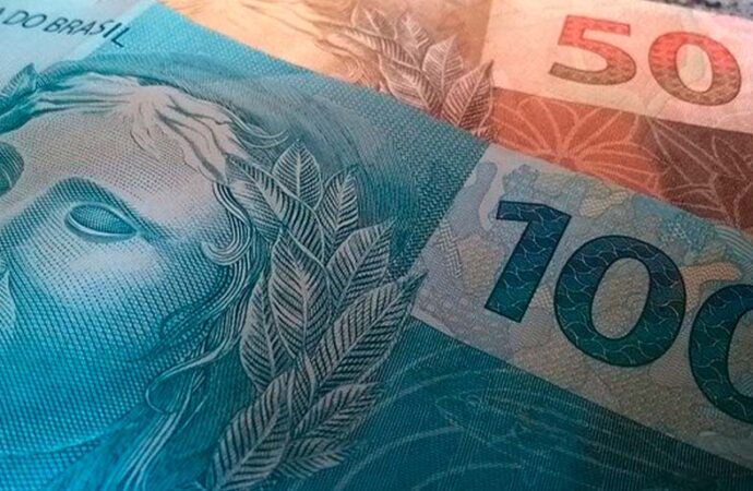 IGP-DI registra alta de 1,50% em fevereiro, diz FGV