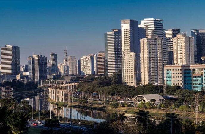 IGP-M: “Inflação do aluguel” desacelera e chega a 0,21% em julho