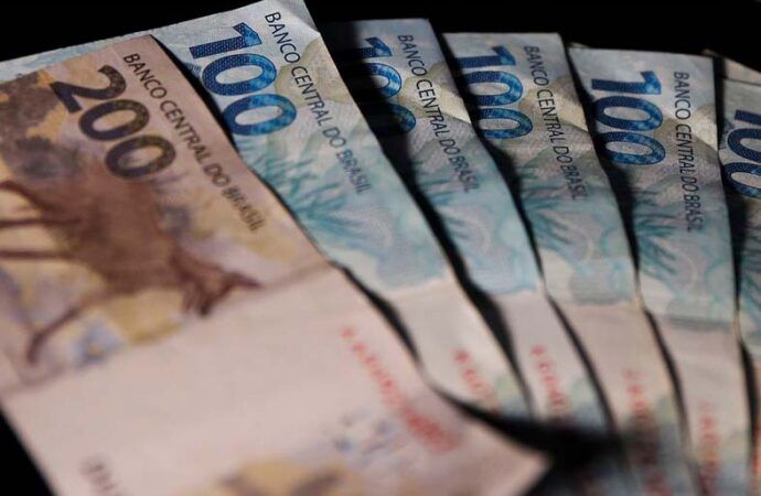 Banco Central diz que 2022 deve fechar com inflação a 7,1%