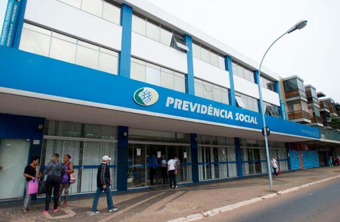 Criminosos usam assistente virtual do INSS para aplicar golpe; saiba como se proteger