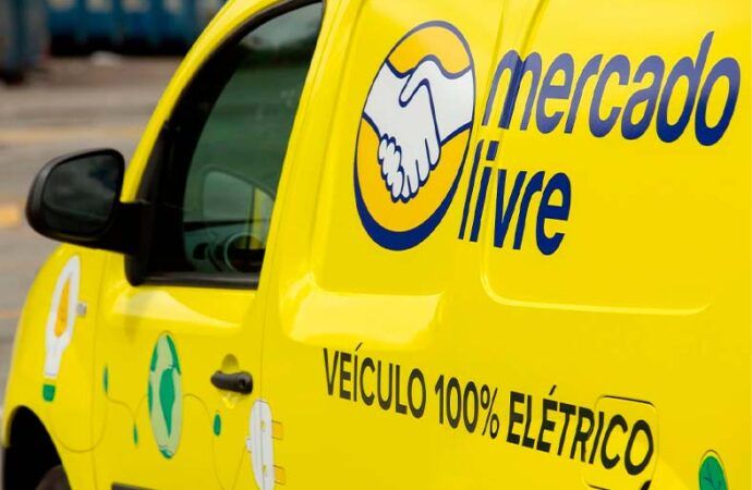 Mercado Coin: Mercado Livre anuncia criptomoeda própria