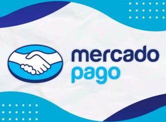 Mercado Pago passará a ter saque e depósito via PIX