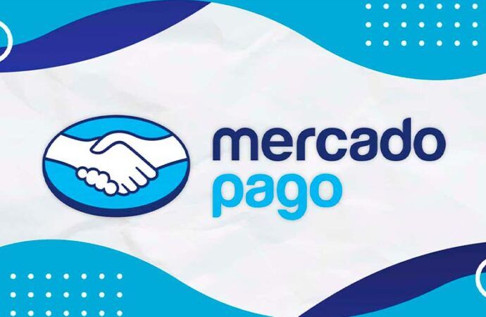 Mercado Pago passará a ter saque e depósito via PIX