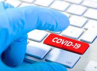 Fim da pandemia de covid-19 está à vista, diz diretor-geral da OMS