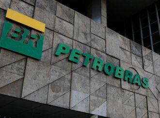 Petrobras pagará R$ 87,8 bi em dividendos do segundo trimestre