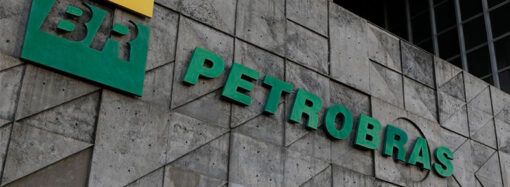 Petrobras se torna maior pagadora de dividendos do mundo; confira o top-10