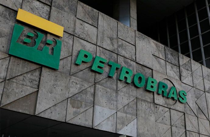 Conselho da Petrobras aprova novo presidente da companhia