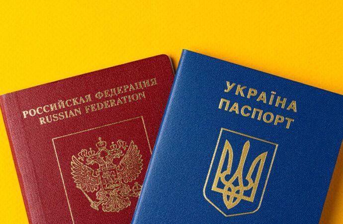 Reunião de negociações entre Rússia e Ucrânia é adiada para quinta