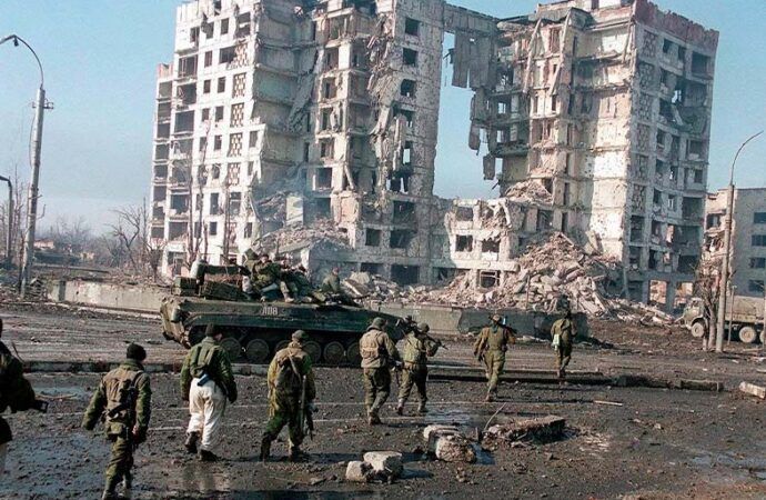 Rússia e Ucrânia fazem maior progresso desde início da guerra; confira as últimas notícias