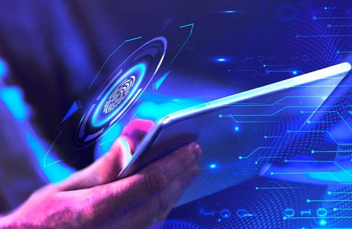 TIVIT Venture vai investir R$ 100 mi startups na América Latina