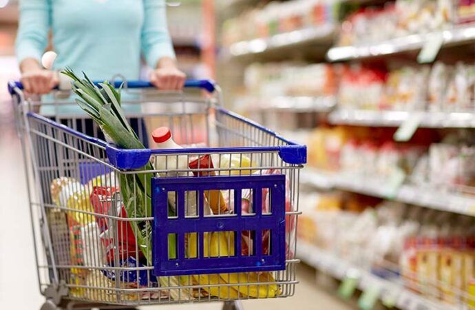 Governo irá zerar imposto de importação de seis alimentos e do etanol até o fim do ano